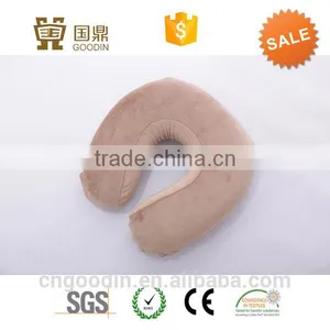 ELECTRIC HOT WATER PILLOW HOT WATER PILLOW thumbnail-1