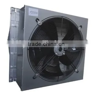LWE Sidewall Exhaust Fan thumbnail-1