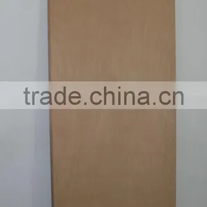 Semi Solid Flush Doors thumbnail-1