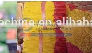 Multifunctional Best Seller Cassava Chip Drying Machine thumbnail-3