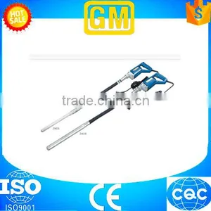 ZPN35-C Electric Concrete Vibrator thumbnail-1