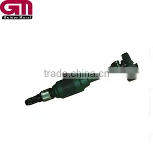 S80 Mini Air Angle Grinder thumbnail-1