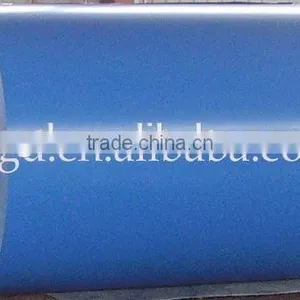 Color Coated Galvanized Steel Coil/prepainted Steel Coil/prepainted Galvalume Steel Coils thumbnail-3