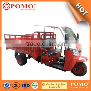 Chinese Hot Sale Cheap Adult Tricycle, Trike Bike Three Wheel, Trike Motorcycle thumbnail-2