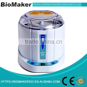 Muti-Speed Mini Centrifuge High Speed for Sale thumbnail-1