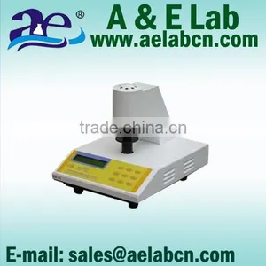 R457 Blue Light Whiteness thumbnail-1
