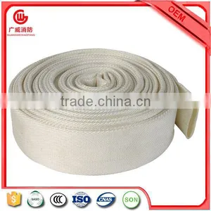 Pvc Lining Fire Hose Reel Cabinet thumbnail-1
