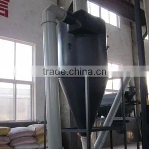 Wood Powder Pulverizer/ Wpc Wood Pulverizer thumbnail-4