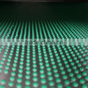 Fragrant Wax Graulating Machine thumbnail-5