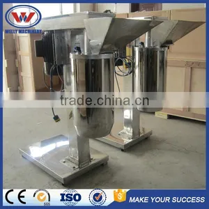 Factory Price Advanced Design Mashed Potato Making Machine thumbnail-1