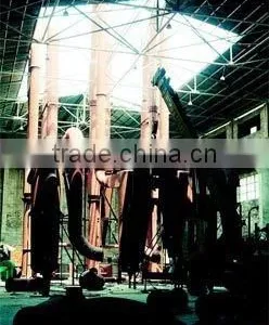 Hot Sale QG Series Flash Dryer thumbnail-1