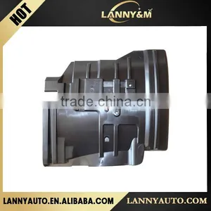 Truck Parts FRONT FENDER FRONT 5010578395 Used for RENAULT PREMIUM V2 thumbnail-1