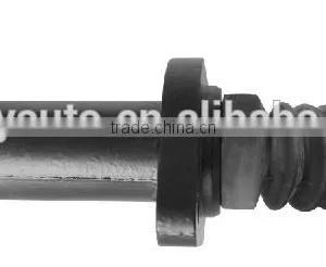 Brake Master Cylinder KN25021D1 04459857 4459857 thumbnail-2