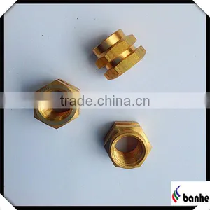 Iron Cast Bearing Support thumbnail-2
