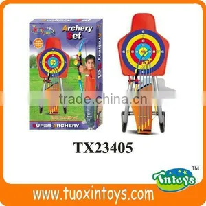 Wholesale Dart Arrow Board Stands Supply Supply thumbnail-4