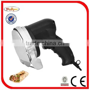 High Quality Kebab Slicer EKS-01 0086-13632272289 thumbnail-1