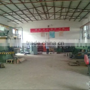 Mechanical Processing Services thumbnail-1