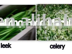 Spinach Cutter thumbnail-1