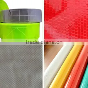 Elastic Shear Machine, Ribbon Cutting Machine thumbnail-1