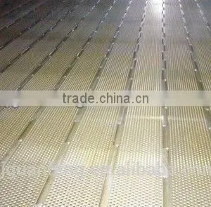 Machine Dehydrator of Fruit Dried Fruit Production Equipment Belt Dryer thumbnail-3