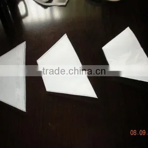 Duck Mask thumbnail-1