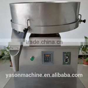 Fully Automatic Capsule Pill Tablet Filling Counting Machine With Price thumbnail-4