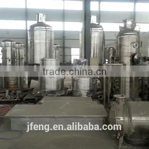 Single-layer Paddly Blending Storage Equipment thumbnail-1