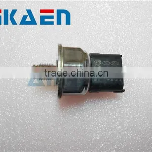 Common Rail Pressure Sensor,36340-28710 thumbnail-1