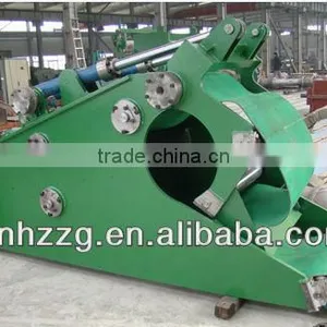 Supplying High Perfromance and High Efficiency Auto Tape Coiler thumbnail-1
