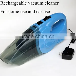 Car Vacuum Cleaner Home and Car Portable Car Vacuum Cleaner Wet and Dry Car Vacuum Cleaner thumbnail-5