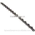 High Efficient Pipe Drill Rod thumbnail-2