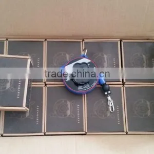 Uses of Spring Balancer 2kg Spring Balance 3kg Spring Balance thumbnail-5