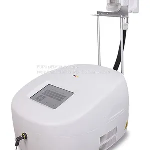 Portable Cryolipolysis Fat Freezing Slimming Beauty Product thumbnail-1