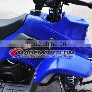 2015 Wholesale 80cc GY6 Engine 4 Wheel Quad Bike Prices (AT1116) thumbnail-2