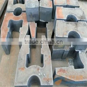 Best Price With High Quality Cnc Machining Parts thumbnail-1