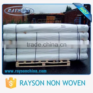 Oeko Tex Certified Guangdong Business Partner in Textile thumbnail-3