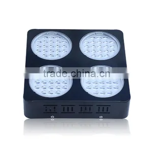 250W Spectrum Slective Led Grow Light,Led Grow Light Quality thumbnail-4