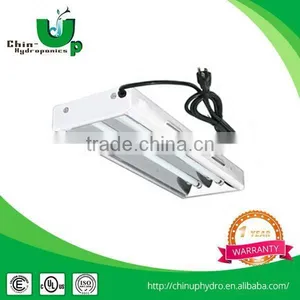t5 Hydroponics Light 108w/high Output T5/t5 Grow Light Fixtures thumbnail-5