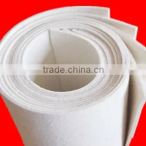 Wool Felt Fabrics/ Wool Felt 3mm/ Wool Felts Pieces thumbnail-1