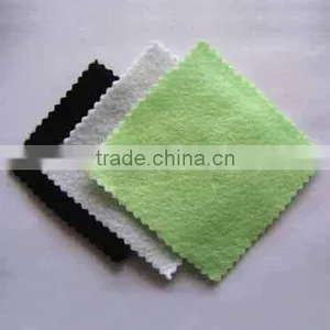 High Quality 100G - 800G Non Woven Geotextile thumbnail-2