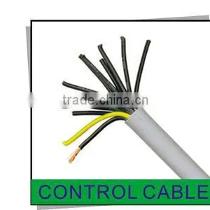 Very Flexible Copper Wire thumbnail-1