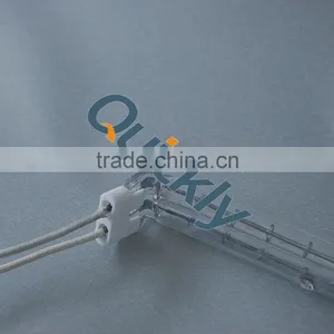ir Lamp for Flexographic Printing Machine thumbnail-1