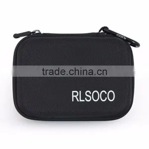 Wholesale Professional EVA Storage Case for Sports Camera and Accessories thumbnail-1