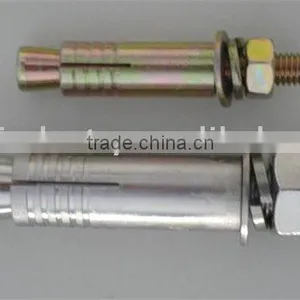 Bolt Anchor thumbnail-1