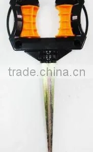 Hose Guide With Metal Spike thumbnail-3