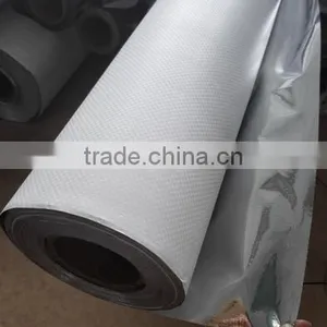 Moisture Barrier Fabric thumbnail-6