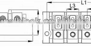 LED Lighting Module Accessories Companies Looking for Distributor thumbnail-2