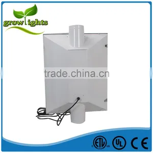 Led Grow Light Lamp For Plants Vegs Aquarium Garden Horticulture And Hydroponics Grow/Bloom thumbnail-2