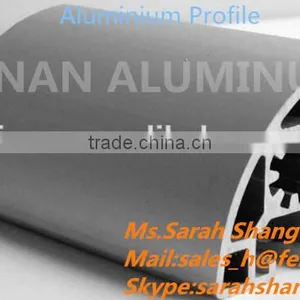 T Slot Aluminum Profile System 45 Series 45x45 APS-10-4545R thumbnail-1