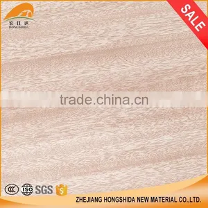House Decoration Wallpaper PVC Foil for Wardrobe Table Furniture Waterproof thumbnail-3